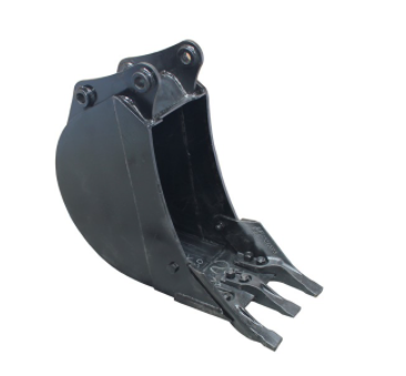 PIESE JCB - Cupa 30 cm pentru JCB 2CX, 3CX COMPACT, MIDI CX