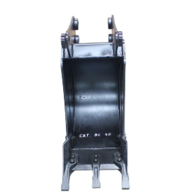 Cupe excavator - Cupa excavare 40cm pentru Caterpillar
