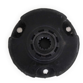 test5 - Cuplaj pompa motor Kubota KX61-3