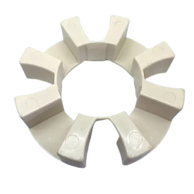 PIESE HIDRAULICE - Cuplaj, tip H, marimea 160, interschimbabil cu Centaflex CF H 160
