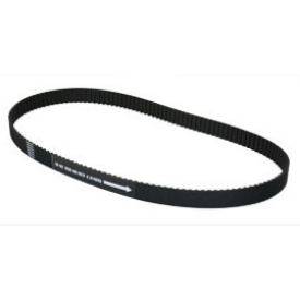 Piese de motor Perkins - Curea de distributie Perkins K614CF03