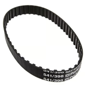 PIESE MOTOR - Curea Perkins 541/398