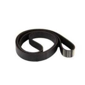 PIESE JCB - Curea ventilator JCB 320/08601 pentru JCB 3CX, 4CX