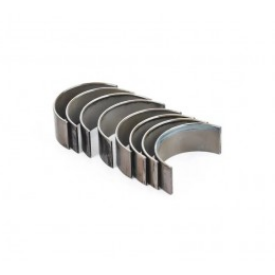 PIESE KOMATSU - Cuzineti de palier YM729900-02800 pentru Komatsu PC75