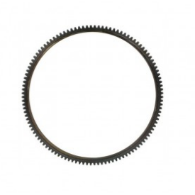 PIESE KOMATSU - Coroana volanta Komatsu YM129900-21600 pentru Komatsu PC75