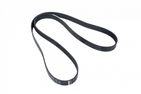 Piese de motor Deutz - Curea accesorii Volvo 21454048