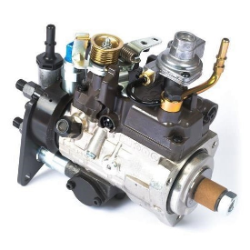 Pompe injectie-injectoare - Pompa de injectie Delphi 9520A060G