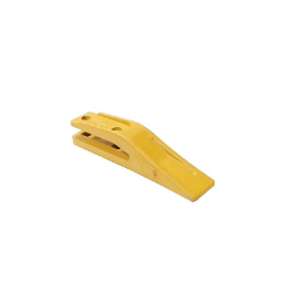 PIESE CATERPILLAR - Dinte central cupa Caterpillar 6Y-6335