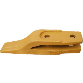 ATASAMENTE - Dinte cupa 312204054 pentru Komatsu WB93, WB95