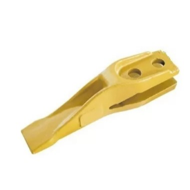 Cupe excavator - Dinte cupa JCB 3CX 531/03205