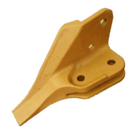 ATASAMENTE - Dinte lateral cupa Komatsu 312204052
