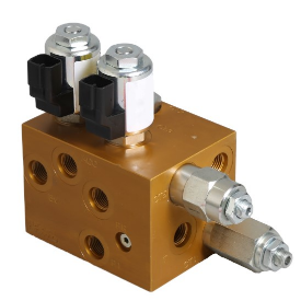 PIESE JCB - Distribuitor Jcb 25/222754
