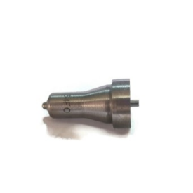 PIESE MOTOR - Diuza injector 150P234 HAO