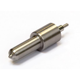 Piese de motor Perkins - Diuza Perkins 2645A602