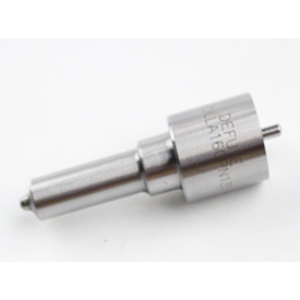 Pompe injectie-injectoare - Duza injector DLLA140PN379