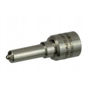 Piese de motor Perkins - Duza injector Perkins 2645C614