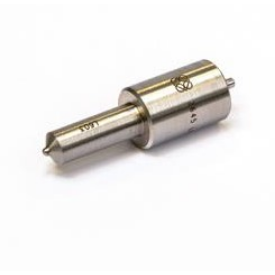 Piese de motor Perkins - Duza injector Perkins Delphi 2645L607