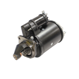 PIESE MOTOR - 714/40159 Electromotor JCB 3CX 4CX