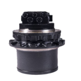 CATERPILLAR - Transmisie finala, hidromotor de mars Caterpillar E70B