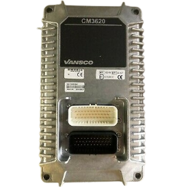 PIESE JCB - Calculator JCB 728/D2287 ECU
