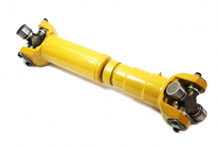 PIESE CATERPILLAR - Cardan 2246793 CATERPILLAR