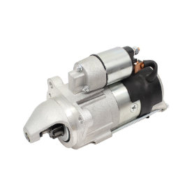 PIESE MOTOR - 714/40531 Electromotor pentru JCB