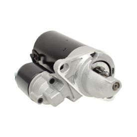 Electromotoare si alternatoare - 714/36700 Electromotor JCB MINI 801 802