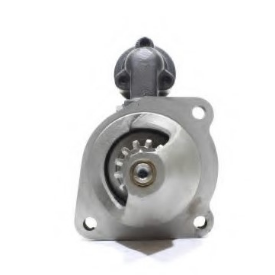 Electromotoare si alternatoare - Electromotor Bosch 0001362082 pentru Hanomag 5C