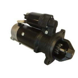 PIESE JCB - Electromotor Jcb 320/09409 pentru Jcb 536-60