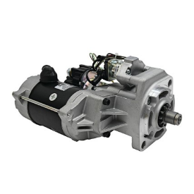 Electromotoare si alternatoare - Electromotor pentru Isuzu 98062-041-0, 0-24000-3253