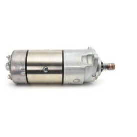 Piese de motor Perkins - Electromotor Perkins 2873K059