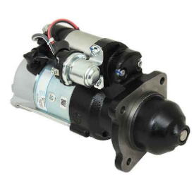 Electromotoare si alternatoare - Electromotor Volvo VOE21798914, 21798914