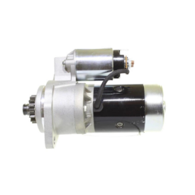 Electromotoare si alternatoare - Electromotor Caterpillar 199-2334