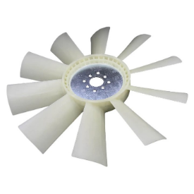 PIESE JCB - Elice ventilator JCB 30/925526 pentru JCB 3CX