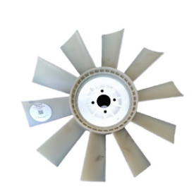 PIESE MOTOR - Elice ventilator Perkins 2485C522
