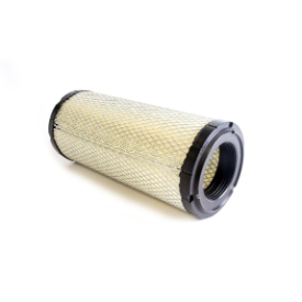 Piese de motor Perkins - Filtru de aer Perkins 26510337