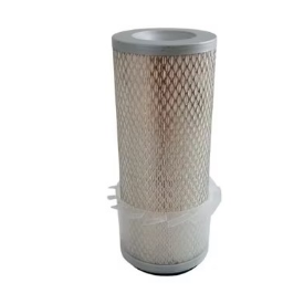 test5 - Filtru aer primar pentru Bobcat 543