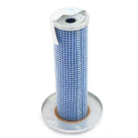 test5 - Filtru aer secundar pentru Bobcat 543