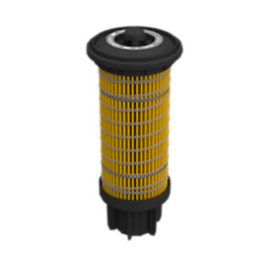 PIESE CATERPILLAR - Filtru Caterpillar 363-6572 pentru Caterpillar 428F