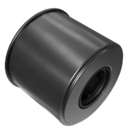 PIESE CATERPILLAR - Filtru combustibil Caterpillar 441-5111, 4415111