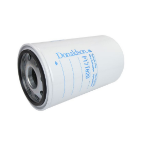 test5 - Filtru hidraulic Donaldson P171620