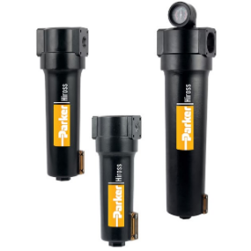 test5 - Filtru Parker Hiross HFN022S