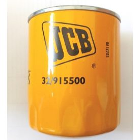 PIESE JCB - Filtru ulei Jcb 32/915500