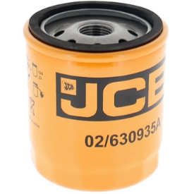 PIESE JCB - Filtru ulei motor JCB 02/630935