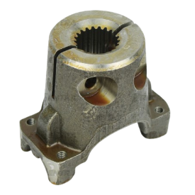 PIESE PUNTE CARRARO - Flansa cardan Carraro 132707