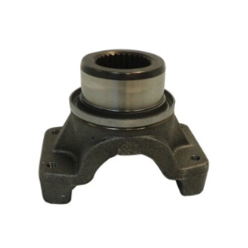 PIESE PUNTE CARRARO - Flansa cardan Carraro 137303 pentru buldoexcavator New Holland