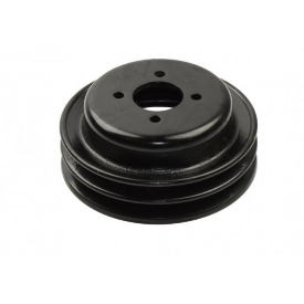 PIESE JCB - Fulie de ventilator pentru Jcb 3CX 02/201328