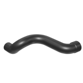 PIESE CATERPILLAR - Furtun Caterpillar 261-0715, 2610715