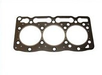 Piese de motor Kubota - Garnitura de chiulasa Kubota D1105