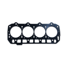 PIESE KOMATSU - Garnitura chiulasa Komatsu YM123900-01330 pentru Komatsu WB93, WB97